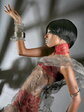 Enlarge photo 99