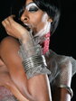 Enlarge photo 98