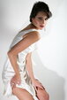Enlarge photo 61