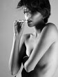 Enlarge photo 65