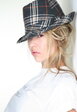 Enlarge photo 44
