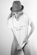 Enlarge photo 48