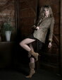Enlarge photo 52