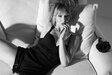 Enlarge photo 54