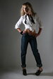 Enlarge photo 55