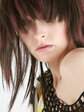 Enlarge photo 34