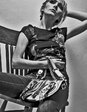 Enlarge photo 36