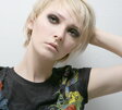 Enlarge photo 37