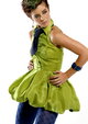 Enlarge photo 75