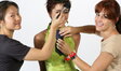 Enlarge photo 76