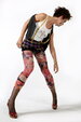 Enlarge photo 80