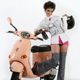 Enlarge photo 81