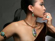 Enlarge photo 127