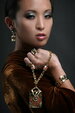 Enlarge photo 126