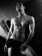 Enlarge photo 58