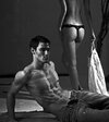 Enlarge photo 59