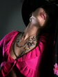 Enlarge photo 121