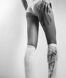 Enlarge photo 29