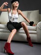 Enlarge photo 28