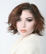 Enlarge photo 24