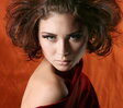 Enlarge photo 18