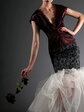 Enlarge photo 111