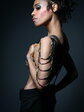 Enlarge photo 135