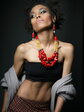 Enlarge photo 134