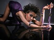 Enlarge photo 133