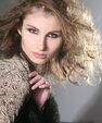 Enlarge photo 107
