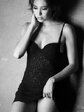 Enlarge photo 83