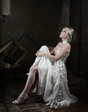 Enlarge photo 6