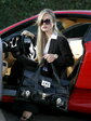 Enlarge photo 138
