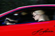 Enlarge photo 139