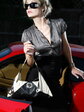Enlarge photo 140