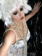 Enlarge photo 128