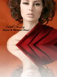 Enlarge photo 16