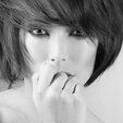 Kathryn MM ?