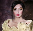 Lila MUA 23 Jan 2011