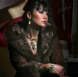 MJAB for J Jansen Jewelry