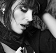 NNora Brussels MUA Elise MM 1492143
