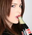 Romina