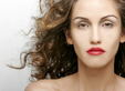 Sophia MM 52937