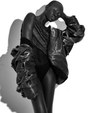 Yusa Fashion Designer