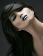 Enlarge photo 15