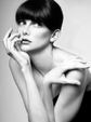 Enlarge photo 51