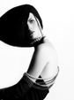 Enlarge photo 57
