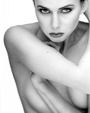 Enlarge photo 47