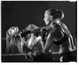 Enlarge photo 11