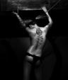 Enlarge photo 23